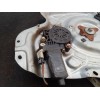 Recambio de elevalunas trasero derecho para hyundai elantra referencia OEM IAM  78437 