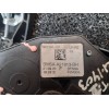 Recambio de cerradura puerta trasera izquierda para ford transit courier combi trend referencia OEM IAM BM5AA21813BH  
