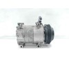 Recambio de compresor aire acondicionado para hyundai i20 classic referencia OEM IAM F500KP8AA03  
