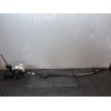 Recambio de varillaje cambio para ford focus berlina (cap) ghia referencia OEM IAM   