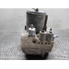 Recambio de abs para volvo s40 berlina 2.0 16v cat referencia OEM IAM 90821397 144427 0285216017