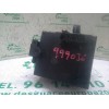 Recambio de abs para bmw serie 5 berlina (e39) 523i referencia OEM IAM 0265217000 34511090910 BOSCH