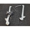Recambio de elevalunas delantero derecho para mazda cx-30 selection 2wd referencia OEM IAM BCJH5858X  