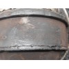 Recambio de soporte cambio para volvo xc90 d5 momentum (136kw)(7 sitze) referencia OEM IAM 30880751  