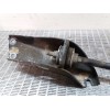 Recambio de brazo suspension inferior delantero derecho para seat marbella 0.9 cat referencia OEM IAM   