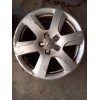 Recambio de llanta para audi a4 avant (8e) 2.0 referencia OEM IAM 8JX17H2ET30  
