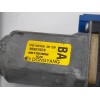 Recambio de elevalunas delantero izquierdo para chevrolet captiva 2.0 vcdi ltx sport referencia OEM IAM 96627079  