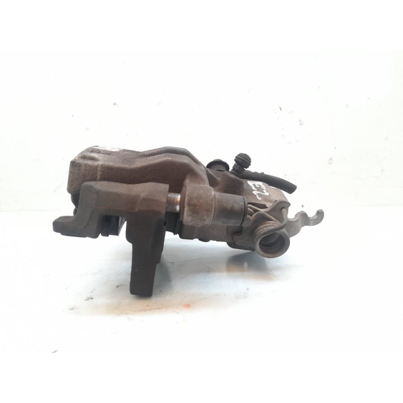 Recambio de pinza de freno trasera derecha para nissan primera berlina (p12) acenta referencia OEM IAM RH  ATE - Negro 3