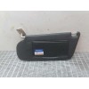 Recambio de parasol izquierdo para saab 9-3 berlina 2.2 16v tid cat referencia OEM IAM   