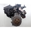 Recambio de motor completo para toyota prius (nhw30) advance referencia OEM IAM 2ZR  