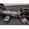 Recambio de amortiguador delantero izquierdo para peugeot 207 xt pack referencia OEM IAM   