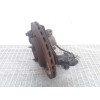 Recambio de mangueta delantera derecha para fiat punto berlina (188) 1.3 jtd cat referencia OEM IAM   