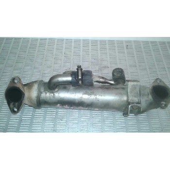 ENFRIADOR EGR 1C1Q9F464AD 
