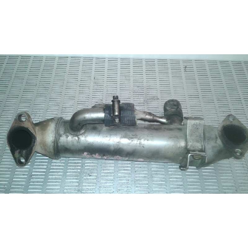 Recambio de enfriador egr para ford mondeo berlina (ge) 2.0 tdci cat referencia OEM IAM 1C1Q9F464AD  
