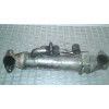 Recambio de enfriador egr para ford mondeo berlina (ge) 2.0 tdci cat referencia OEM IAM 1C1Q9F464AD  
