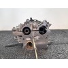 Recambio de culata para citroën c4 coupe vtr plus referencia OEM IAM   