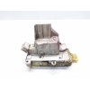 Recambio de cerradura puerta trasera izquierda para ford focus berlina (cak) ambiente referencia OEM IAM XS41A26413BG  