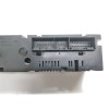 Recambio de mando climatizador para seat ibiza (6l1) signo referencia OEM IAM 6L0820043A  
