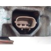Recambio de alternador para nissan juke (f15) acenta referencia OEM IAM 231003VDIA A3TJ4081ZE 