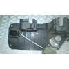 Recambio de cerradura puerta trasera derecha para opel vectra c berlina comfort referencia OEM IAM 13157759  