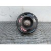 Recambio de polea cigueñal para seat ibiza (6l1) 1.2 referencia OEM IAM   