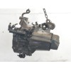 Recambio de caja cambios para peugeot 207 x-line referencia OEM IAM 20CQ65  