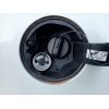 Recambio de tapa exterior combustible para renault clio iv limited referencia OEM IAM   