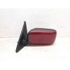 Recambio de retrovisor izquierdo para bmw serie 3 berlina (e36) 320i referencia OEM IAM   