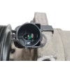 Recambio de compresor aire acondicionado para hyundai i20 classic referencia OEM IAM F500KP8AA03  