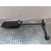 Recambio de brazo suspension inferior delantero derecho para seat marbella 0.9 cat referencia OEM IAM   