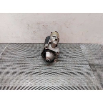 MOTOR ARRANQUE 0001107067 