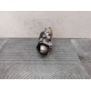Recambio de motor arranque para volvo s40 berlina 1.6 evolution referencia OEM IAM 0001107067  