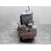 Recambio de abs para volvo s40 berlina 2.0 16v cat referencia OEM IAM 90821397 144427 0285216017
