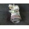 Recambio de compresor aire acondicionado para land rover discovery (salljg/lj) referencia OEM IAM 4472003422  DENSO