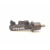 Recambio de bomba freno para alfa romeo gtv (163) 2.0 16v cat referencia OEM IAM GH190  BOSCH