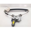 Recambio de elevalunas delantero izquierdo para chevrolet captiva 2.0 vcdi ltx sport referencia OEM IAM 96627079  