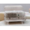 Recambio de aforador para fiat punto berlina (188) 1.2 16v xbox referencia OEM IAM 058014020  BOSCH