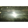 Recambio de motor arranque para fiat doblo cargo (223) 1.9 jtd cat referencia OEM IAM 0001108202 A152 