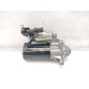 Recambio de motor arranque para alfa romeo 156 1.9 jtd 8v distinctive referencia OEM IAM 0001108202  