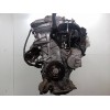 Recambio de motor completo para toyota prius (nhw30) advance referencia OEM IAM 2ZR  