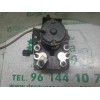 Recambio de abs para bmw serie 5 berlina (e39) 523i referencia OEM IAM 0265217000 34511090910 BOSCH
