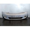 Recambio de paragolpes delantero para bmw mini countryman (r60) cooper d referencia OEM IAM   