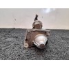 Recambio de motor arranque para citroën c5 berlina collection referencia OEM IAM 9645100680 D7G3 VALEO