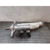 Recambio de bomba freno para kia rio 1.2 cat referencia OEM IAM 20254 MANDO 