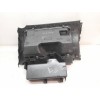 Recambio de guantera para seat ibiza (6l1) fórmula sport referencia OEM IAM 6L1857103B  