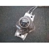 Recambio de varillaje cambio para volkswagen golf v berlina (1k1) trendline referencia OEM IAM 1K0711265C 1K0711061A 