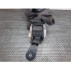 Recambio de cinturon seguridad delantero izquierdo para suzuki baleno berlina sy (eg) referencia OEM IAM   