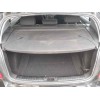 Recambio de bandeja trasera para bmw serie 1 berlina (e81/e87) 118d referencia OEM IAM   