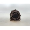 Recambio de alternador para nissan juke (f15) acenta referencia OEM IAM 231003VDIA A3TJ4081ZE 