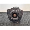 Recambio de amortiguador delantero izquierdo para peugeot 207 xt pack referencia OEM IAM   